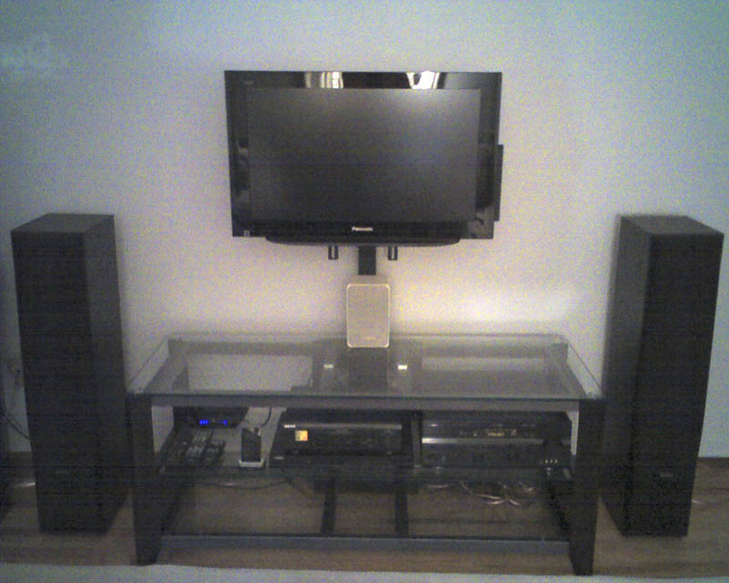 Bedroom_Setup.jpg